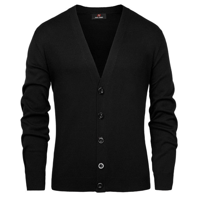 Cardigan V