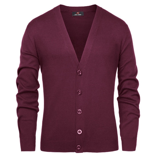 Cardigan V