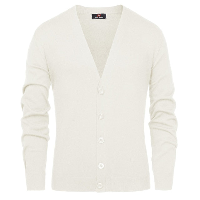 Cardigan V