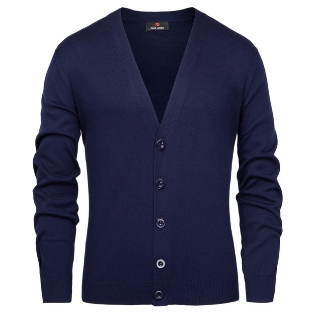 Cardigan V