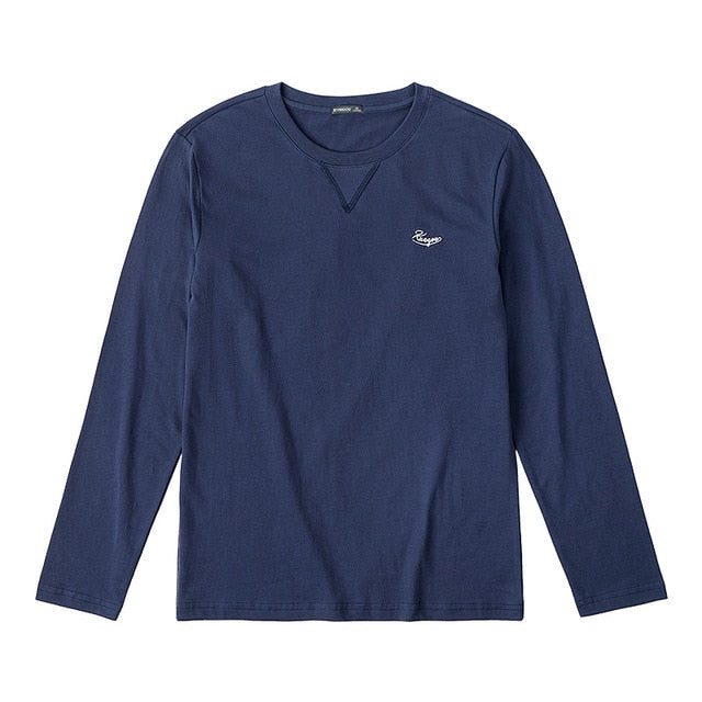 Casual Camicia