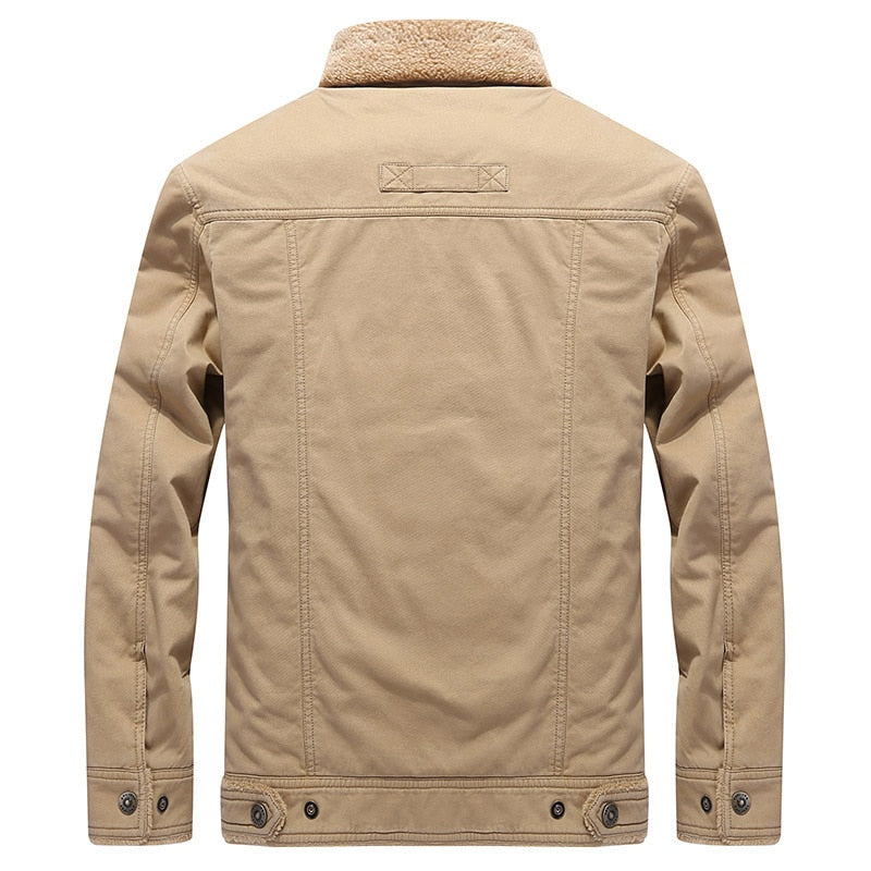 Pilot Bomber