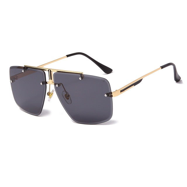 Luxury Shades