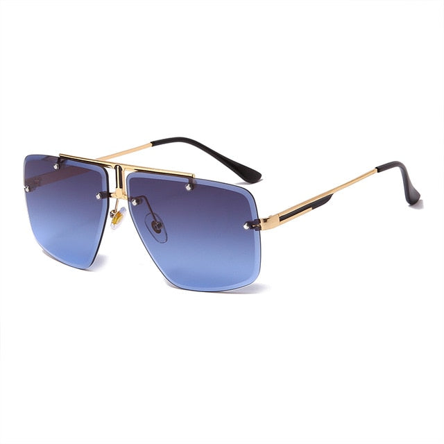 Luxury Shades