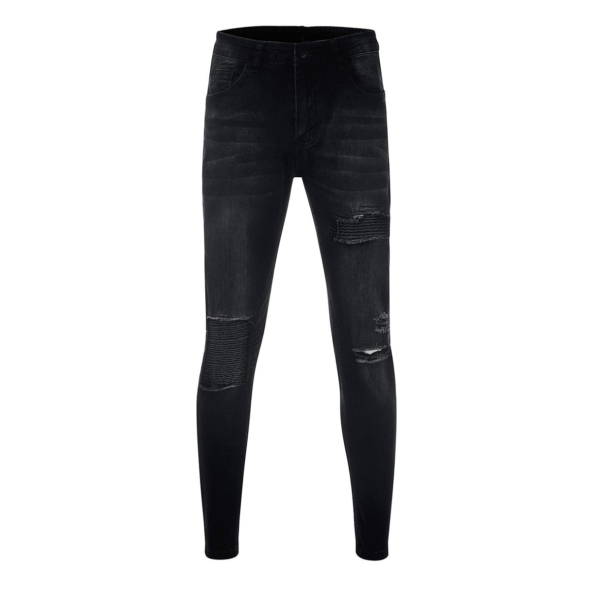 Fashion Skinny Jeans