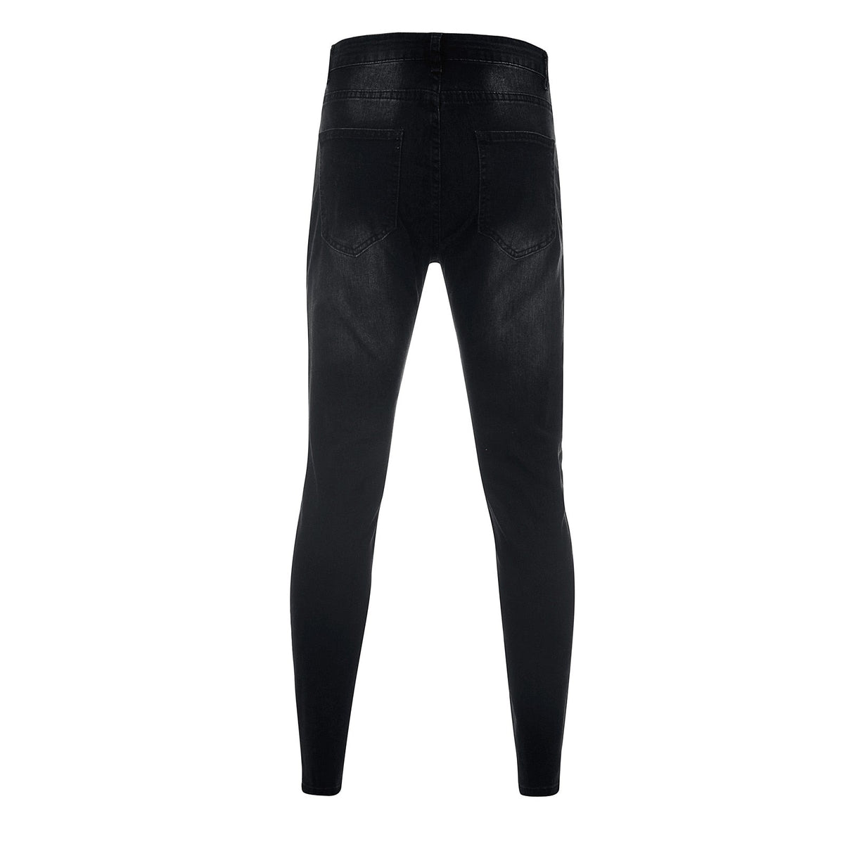 Fashion Skinny Jeans