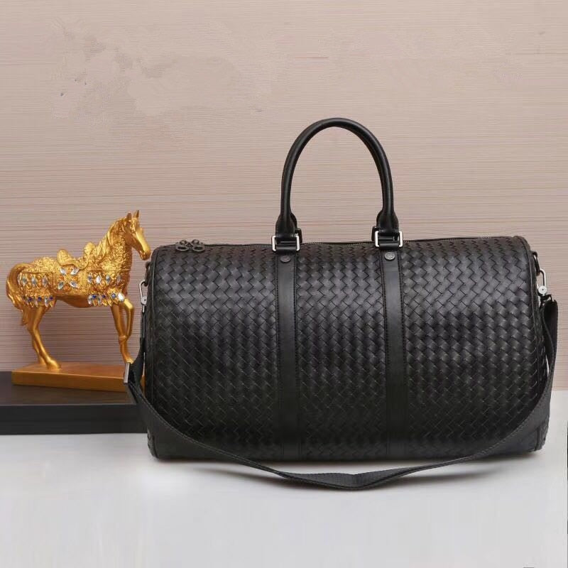 Designer Travel-Duffle Bag