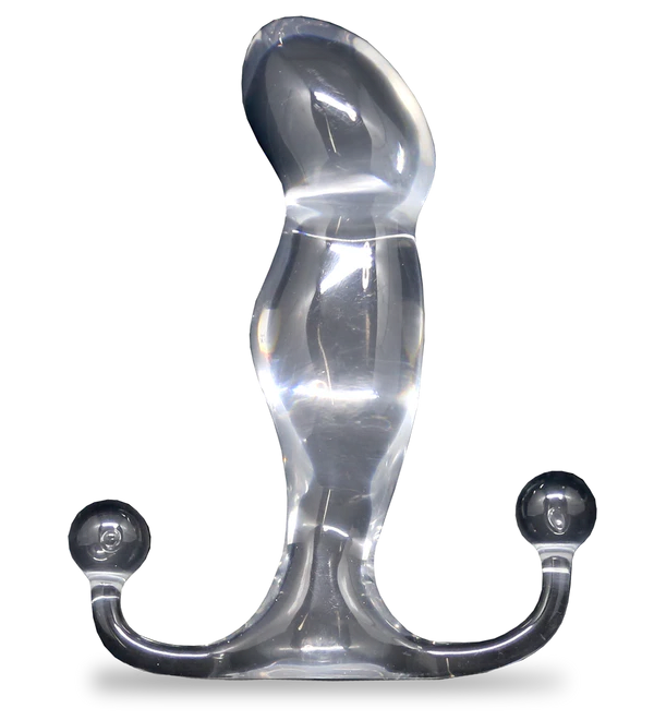 Aneros Progasm Prostate Massager Ice