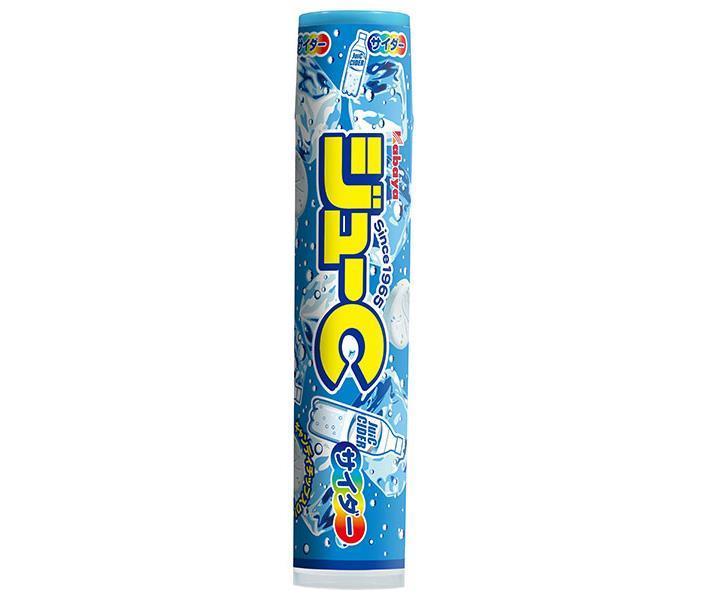 カバヤ ジューCサイダー 15粒×30(10×3)本入【日本出荷】