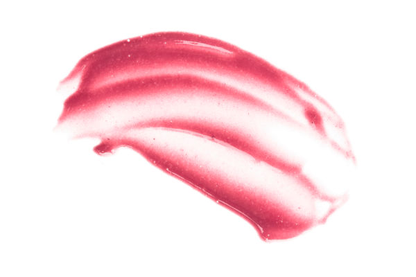 High-Shine Lip Gloss | Brilliant Shine Without the Sticky Feel