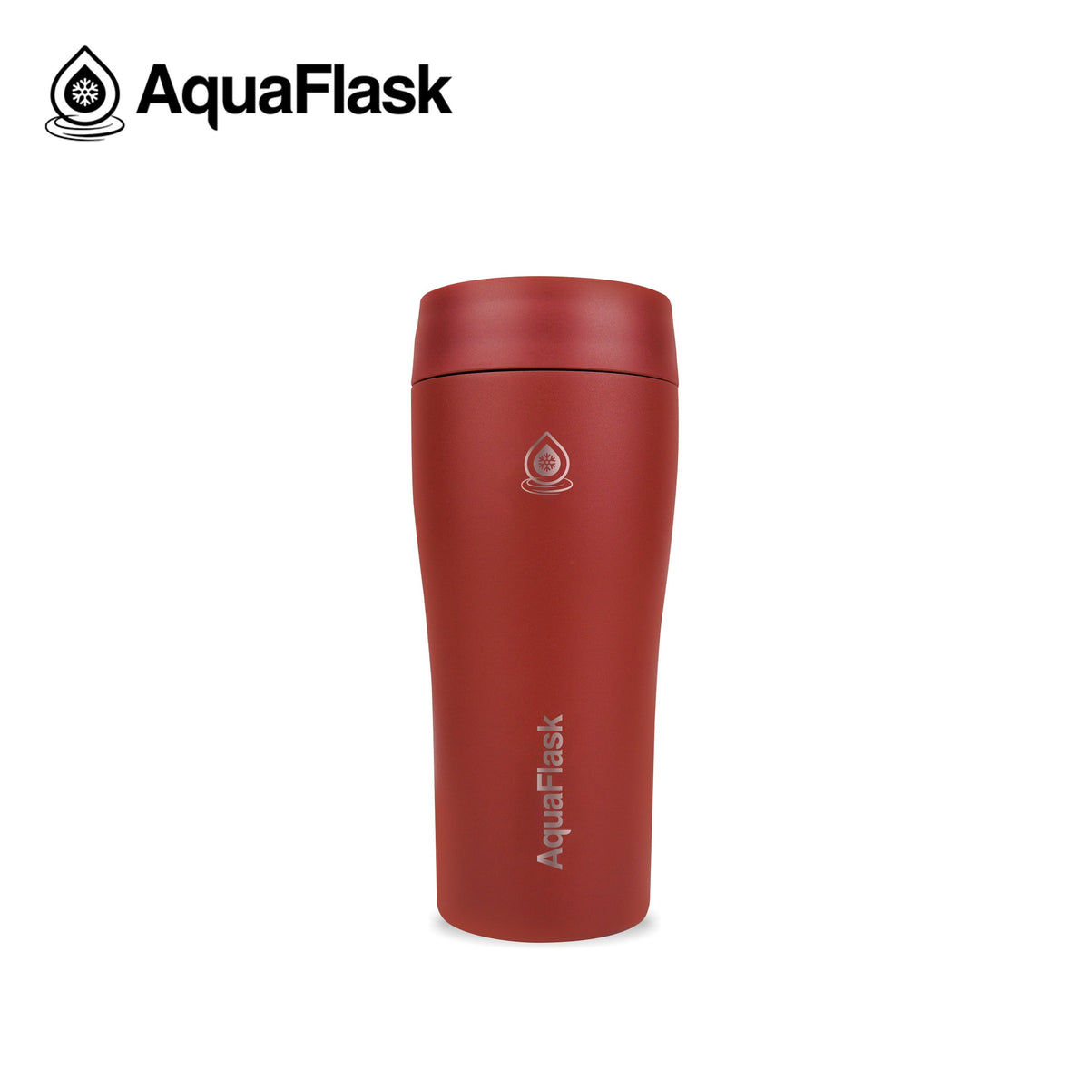 AquaFlask Slate Cup 473mL (16oz)