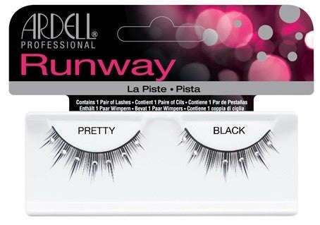 Ardell Runway Pretty