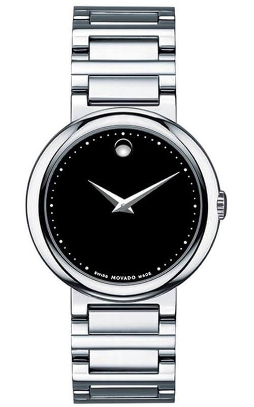 Movado Concerto (0606419)
