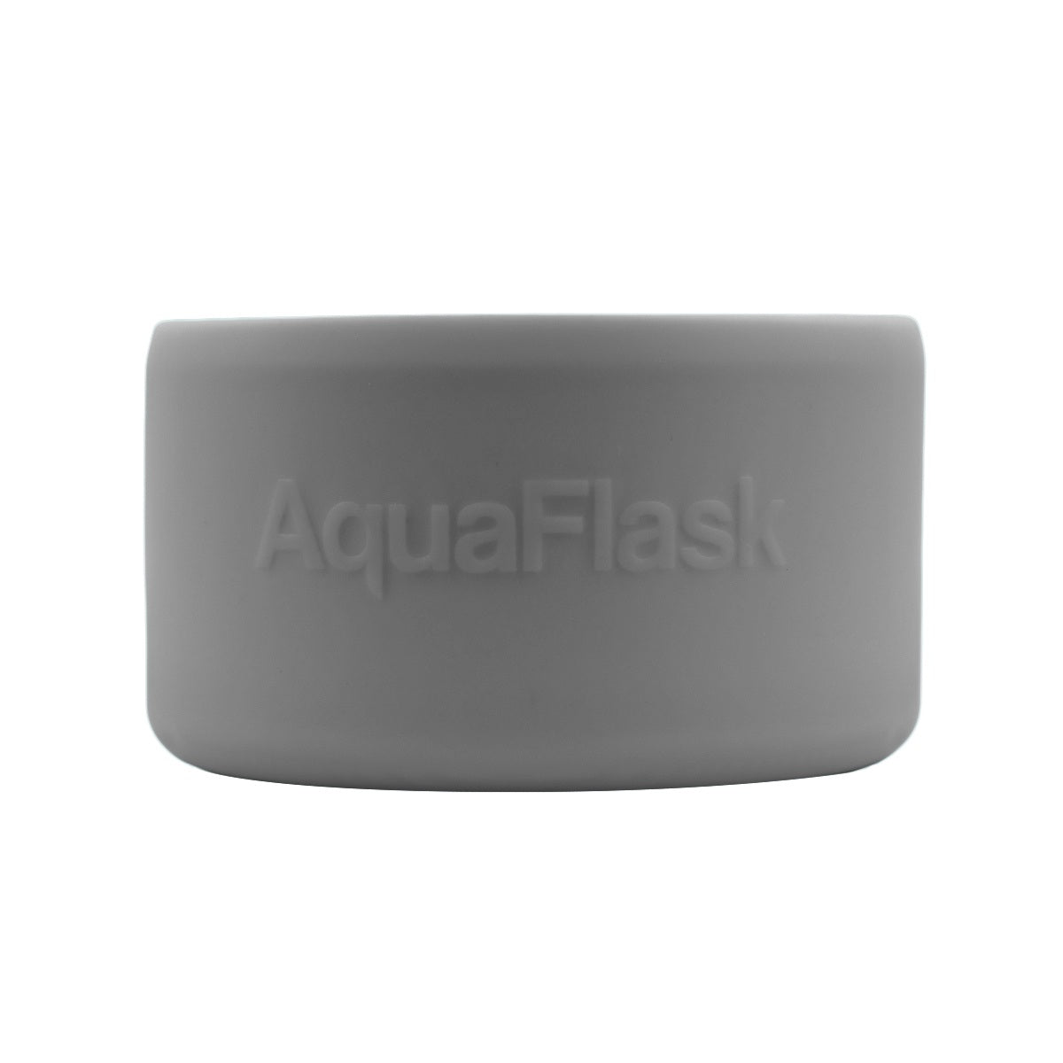 AquaFlask Silicone Boot for 14oz–22oz Bottles Non-Slip Protective Sleeve