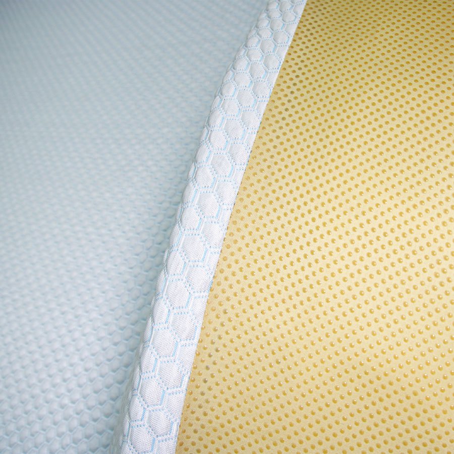 Tatana Premium Natural Latex Mattress