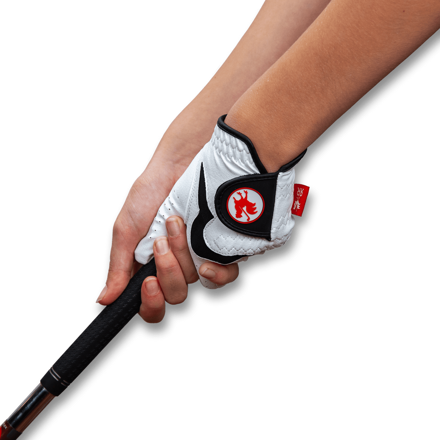 The Rook - Products Added