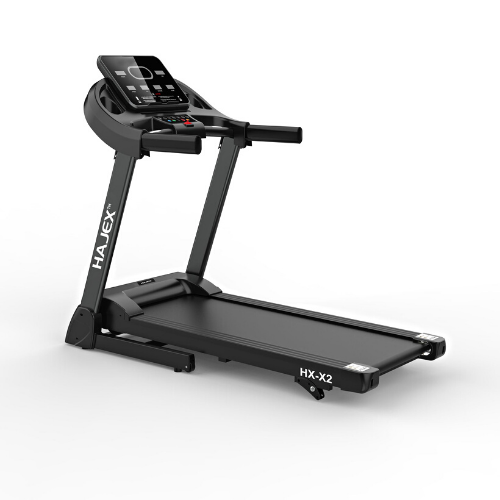 Folding Treadmills