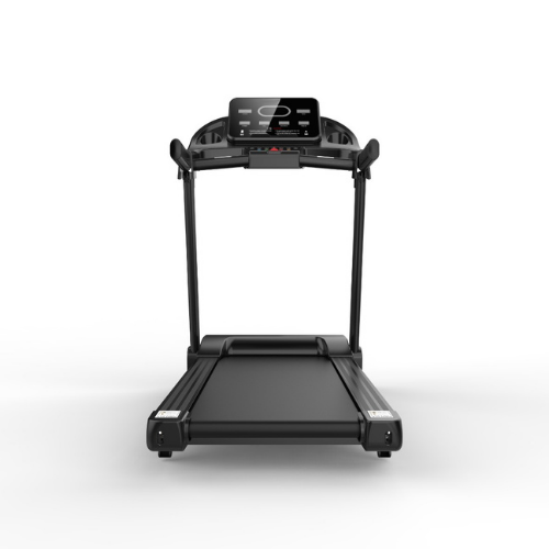 Folding Treadmills