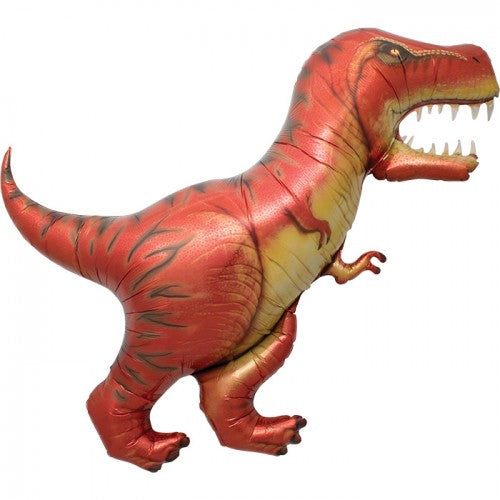 T-rex Balloon