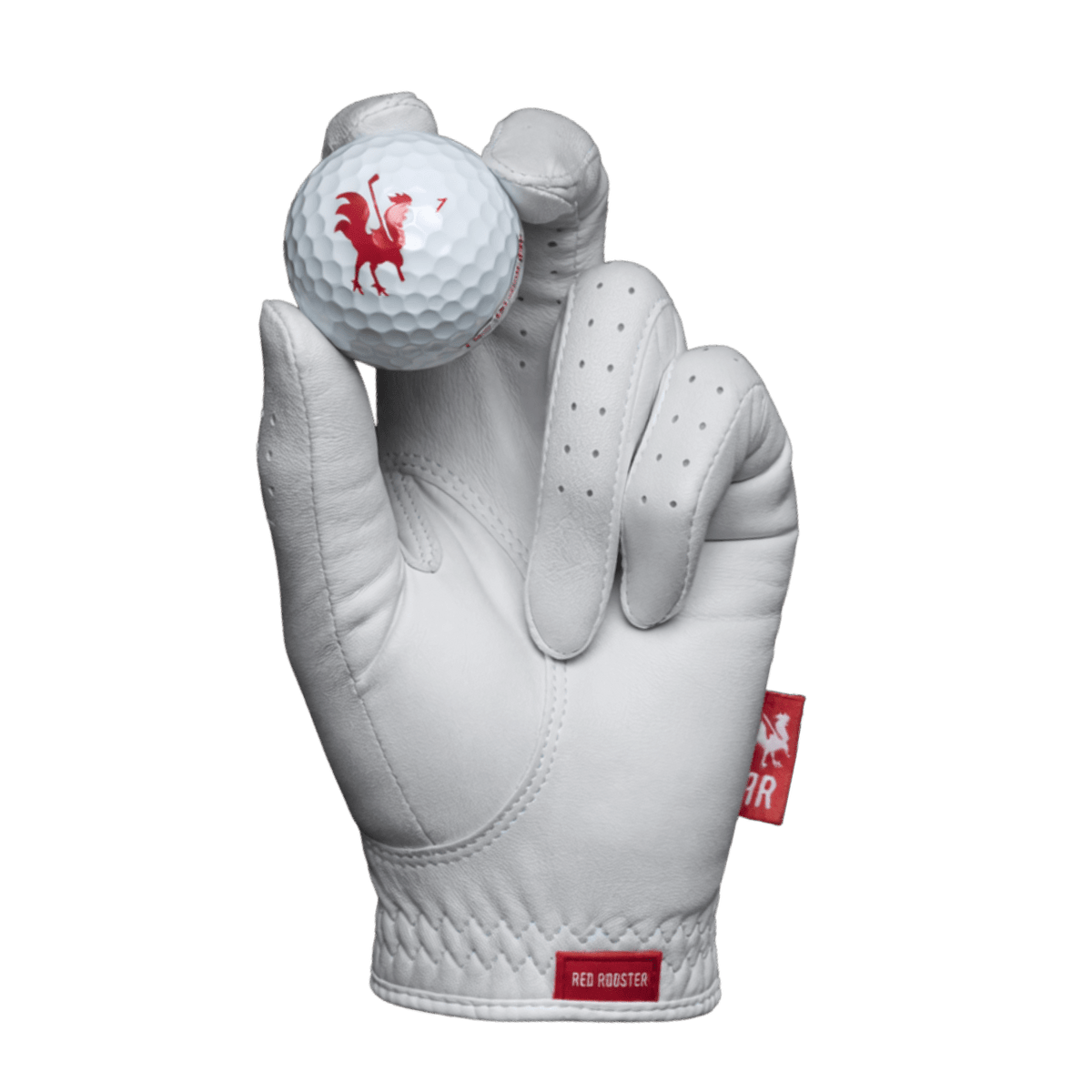 Women's Feather - Products Added
