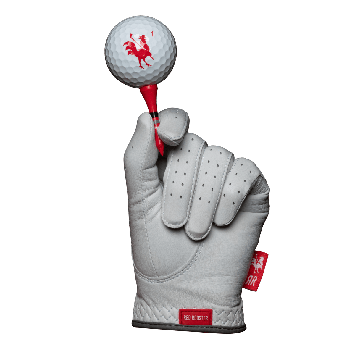 Women's Silkie - Products Added