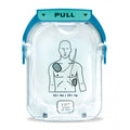 PADs, Philips Heartstart Onsite - Adult Pads