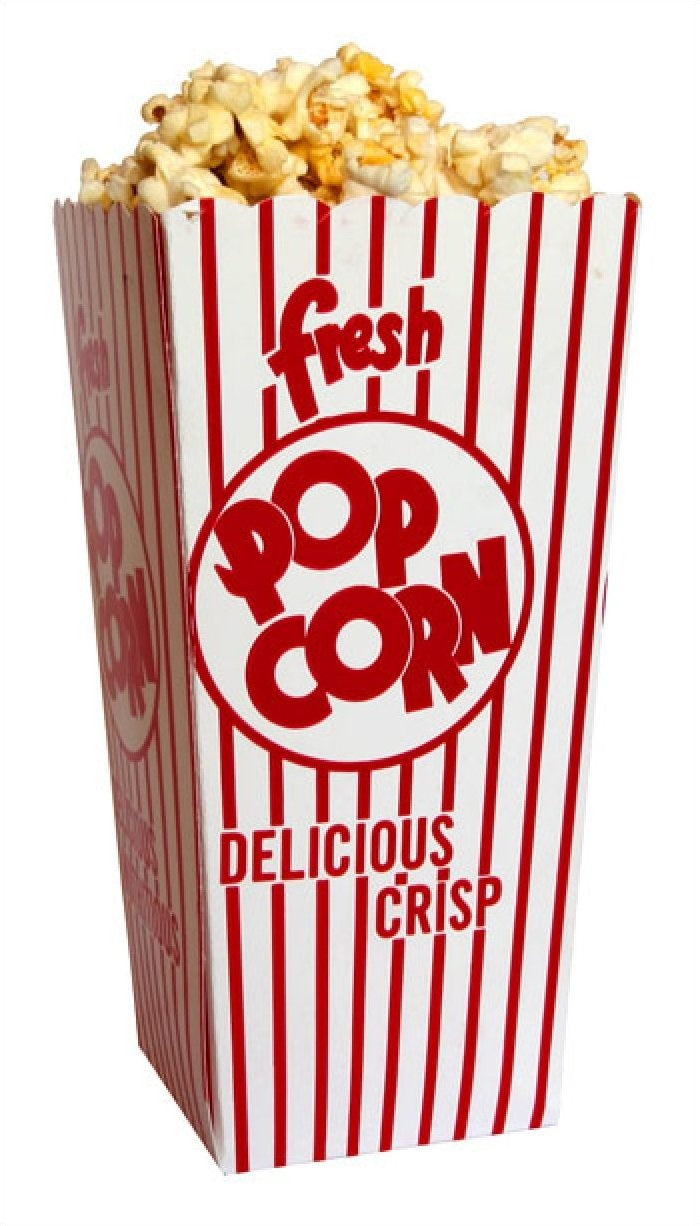 Scoop Boxes 1.25 oz x 500