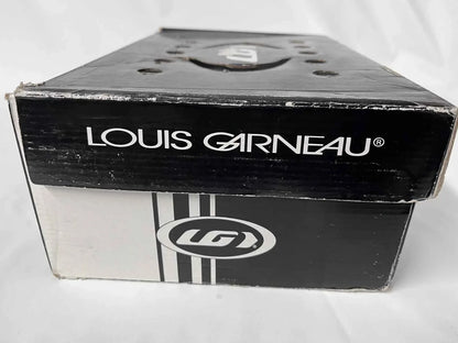 Louis Garneau Women's Flora Road Cycling Shoes Ergo Air 44 EU / 12 US