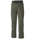 Columbia Men's Cascades Explorer Pants Size 40