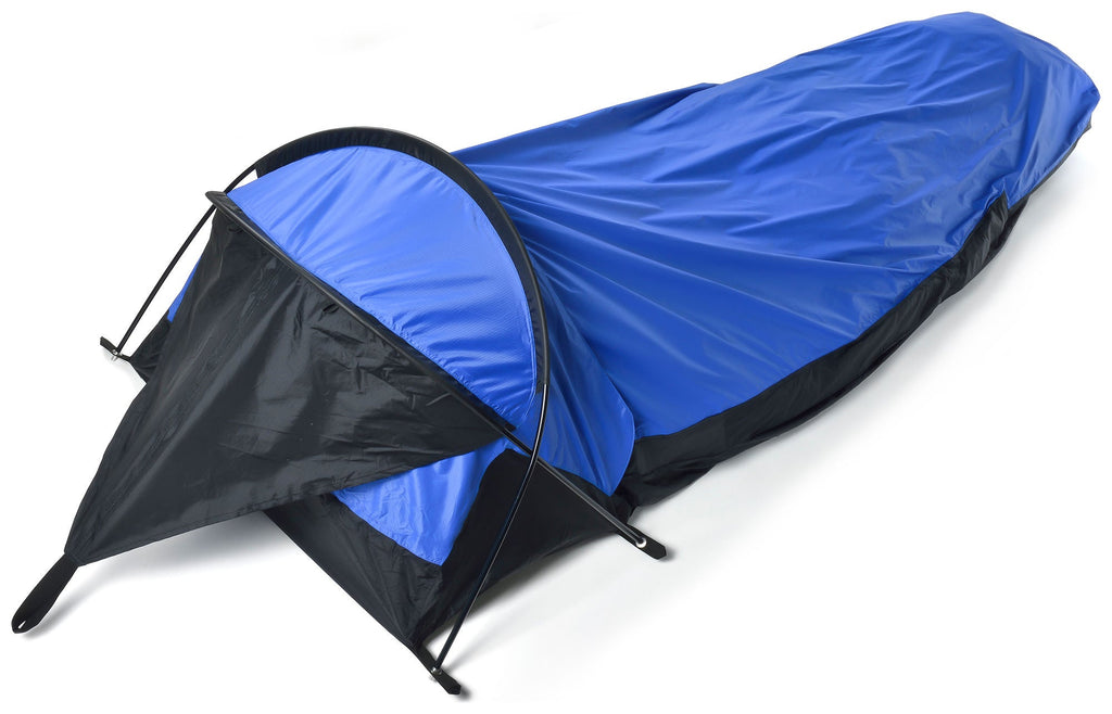 Chinook Summit Waterproof Breathable Bivy Bags