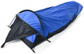 Chinook Summit Waterproof Breathable Bivy Bags