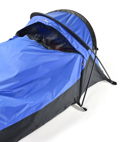 Chinook Summit Waterproof Breathable Bivy Bags