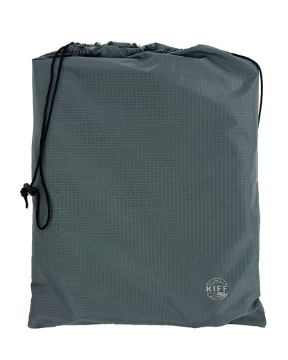 TuziGazi 20L Waterproof Backpack