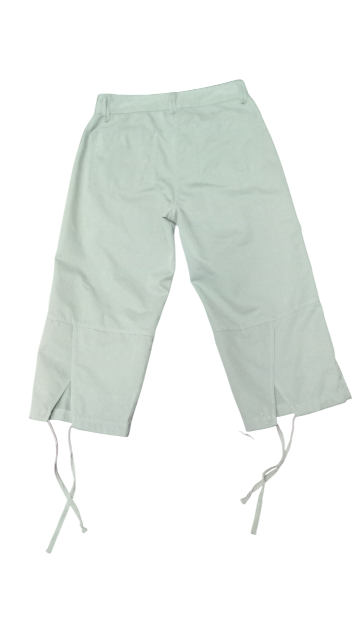 Marmot Women's Capri Size 2