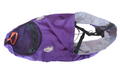WildWasser Kayak Spray Skirt Universal Cockpit Fit
