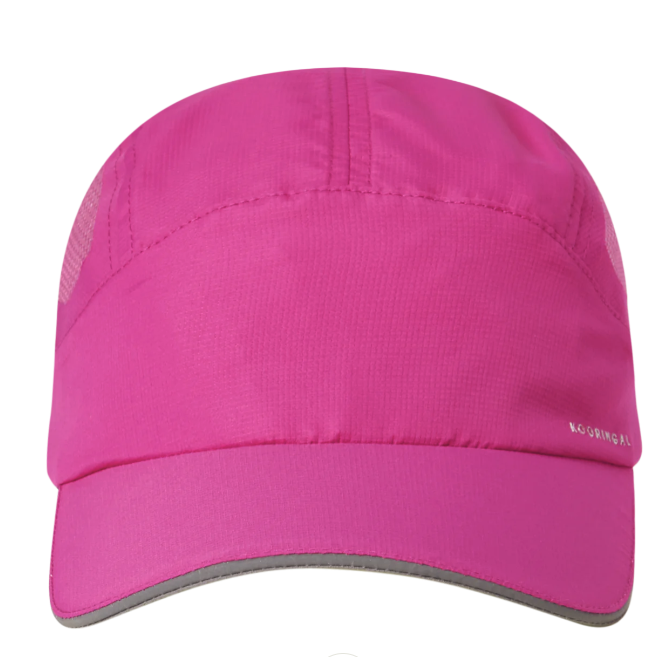 Kooringal Women's Sports Cap Haven