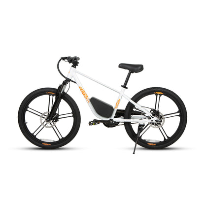 EKIDS24 1.0