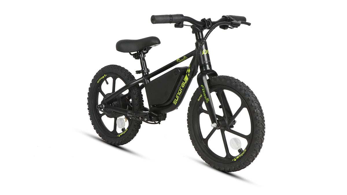 EKIDS16 1.0