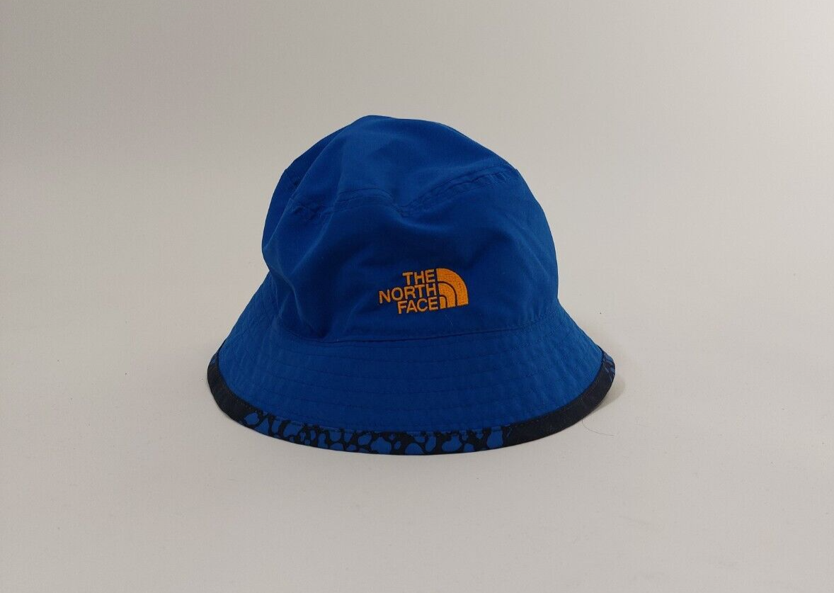 The North Face Youth Sun Stash Hats Small