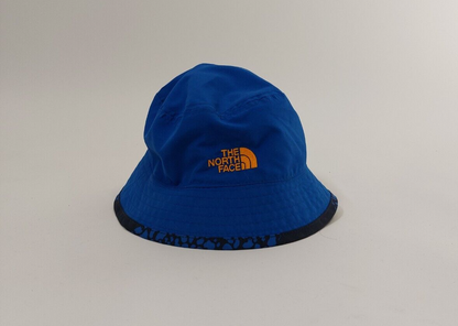 The North Face Youth Sun Stash Hats Small