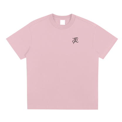 Tx Quick-Dry Cooling T-Shirt