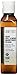Aura Cacia - Organic Sweet Almond Oil (118ml)
