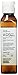 Aura Cacia - Organic Sweet Almond Oil (118ml)