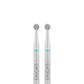 Erica's Ball Bit (2 pack)
