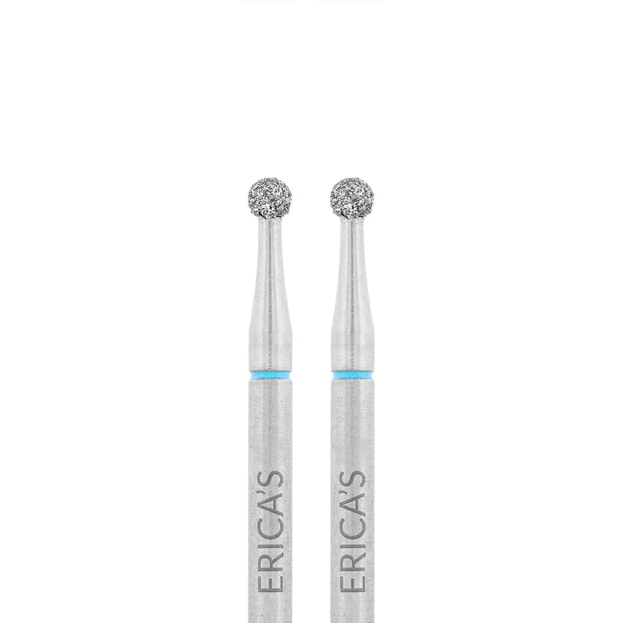 Erica's Ball Bit (2 pack)