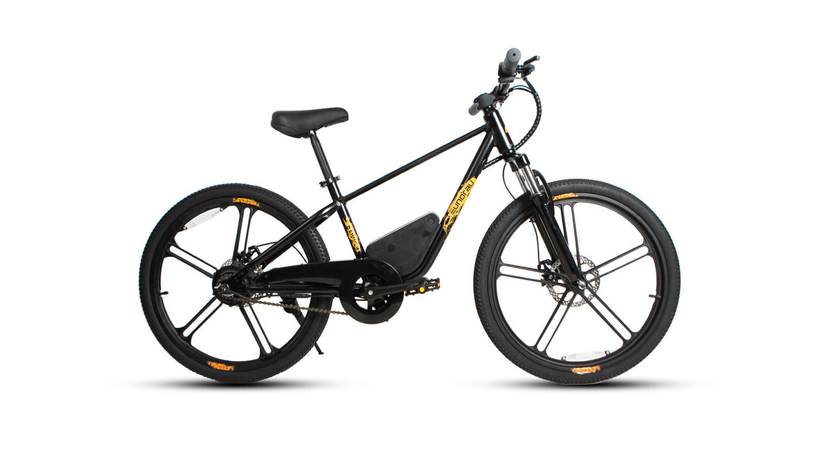 EKIDS24 1.0