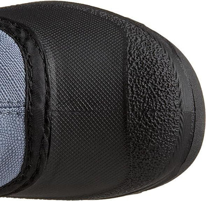 Baffin Children's Mustang -40C/F Snow Boots