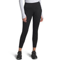The North Face Women's Paramount Hybrid High Rise Pants, Small