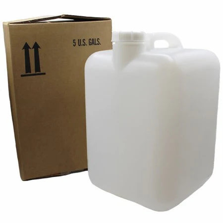 Maple Bakery Emulsion - 4 oz. - 16 oz. - 1 Gallon - 5 Gallons - Bakery Emulsions Canada - Ships Free Within Canada on Orders Above CAD $199