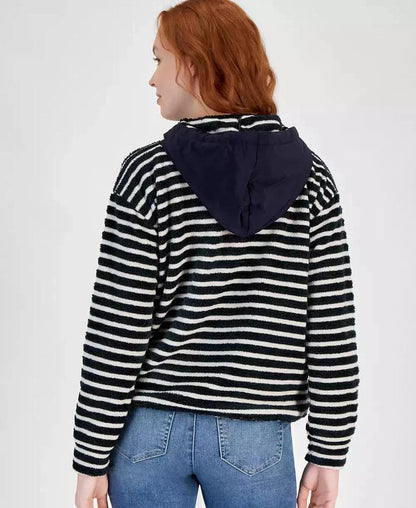 Nautica Jeans